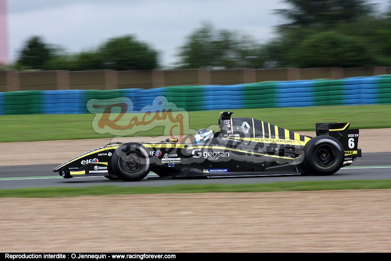 10_wsr_magny_FR35DQ26