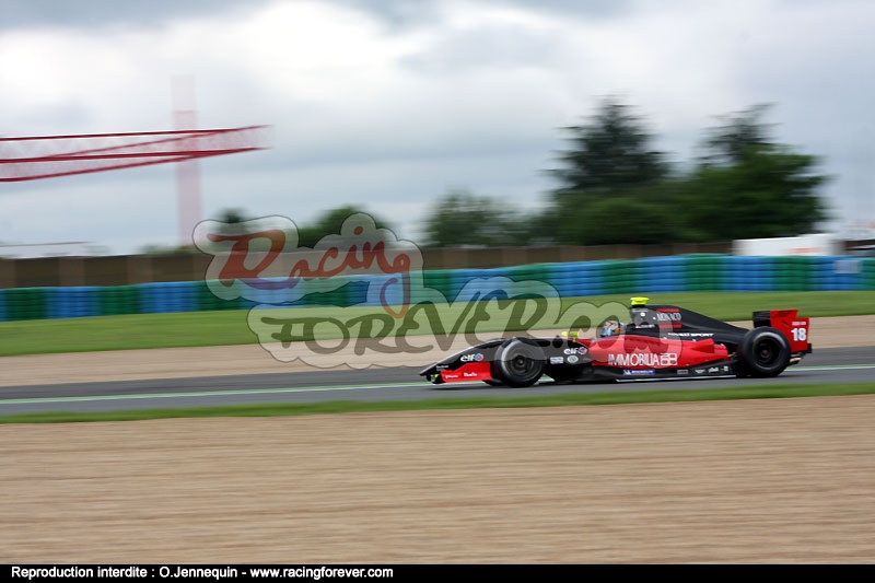 10_wsr_magny_FR35DQ31