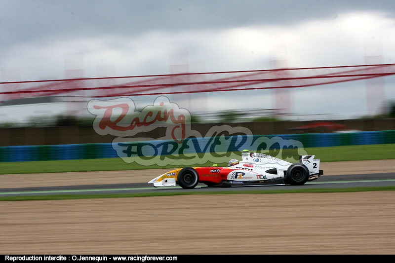 10_wsr_magny_FR35DQ33