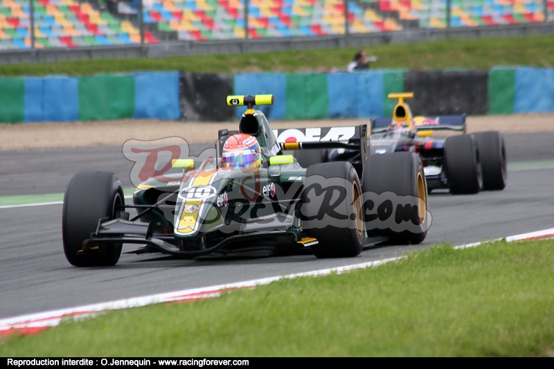 10_wsr_magny_FR35DQ39