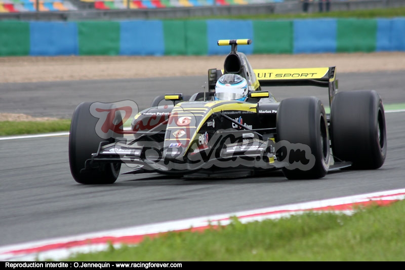 10_wsr_magny_FR35DQ42