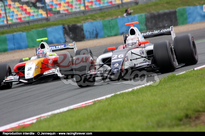 10_wsr_magny_FR35DQ47