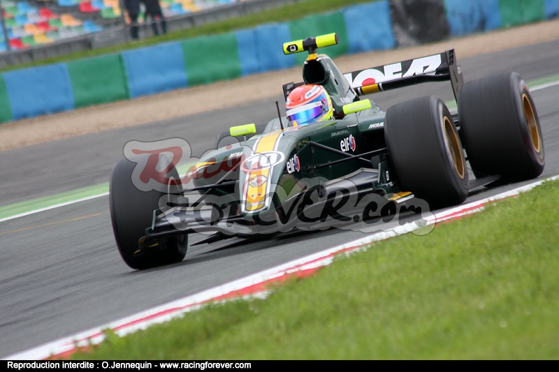 10_wsr_magny_FR35DQ48