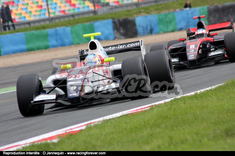 10_wsr_magny_FR35DQ51