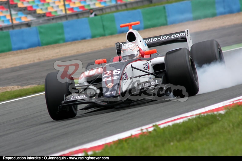 10_wsr_magny_FR35DQ53