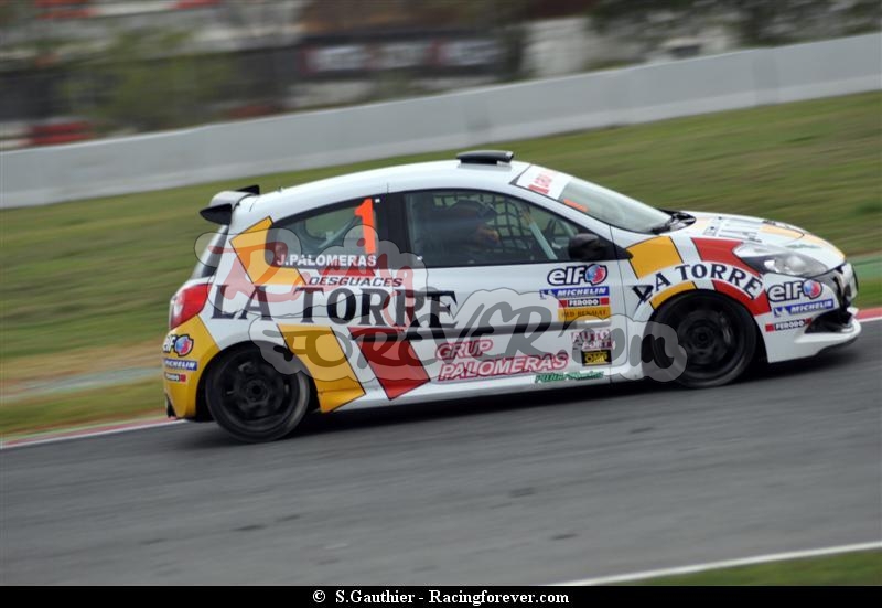 10_wsr_barcelone_clioV11