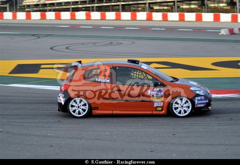 10_wsr_barcelone_clioV41