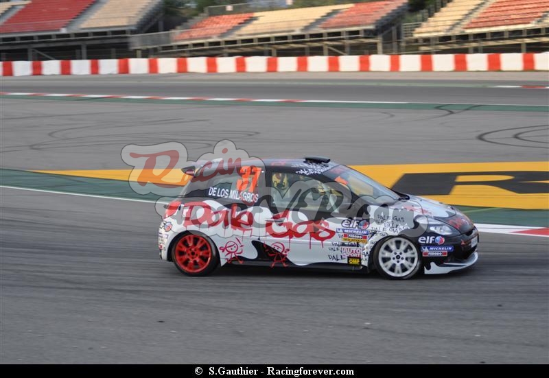 10_wsr_barcelone_clioV42