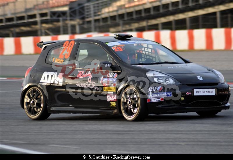 10_wsr_barcelone_clioV46