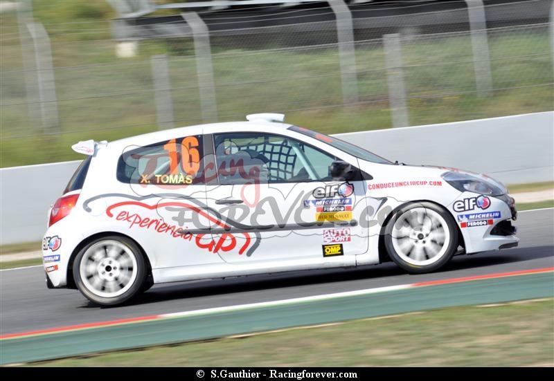 10_wsr_barcelone_clioSQ06