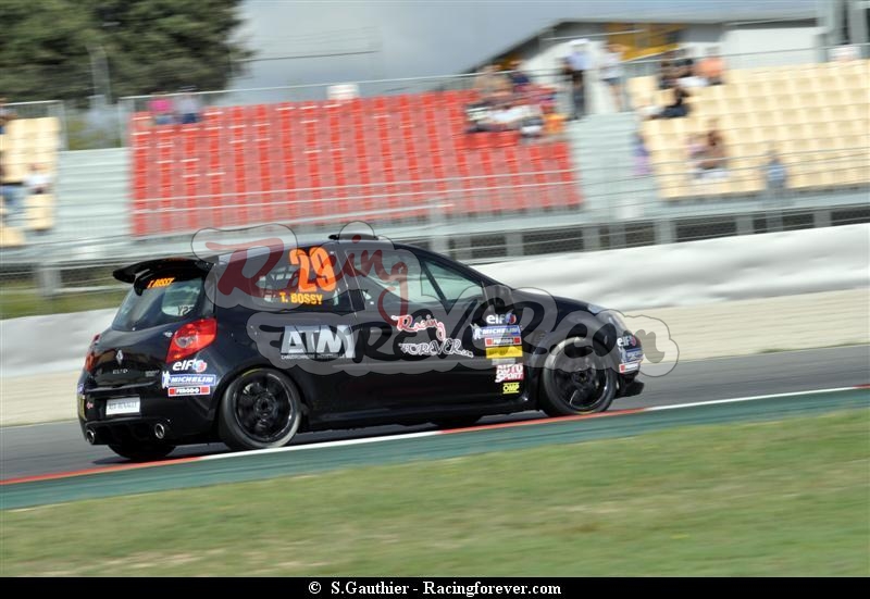 10_wsr_barcelone_clioSQ08