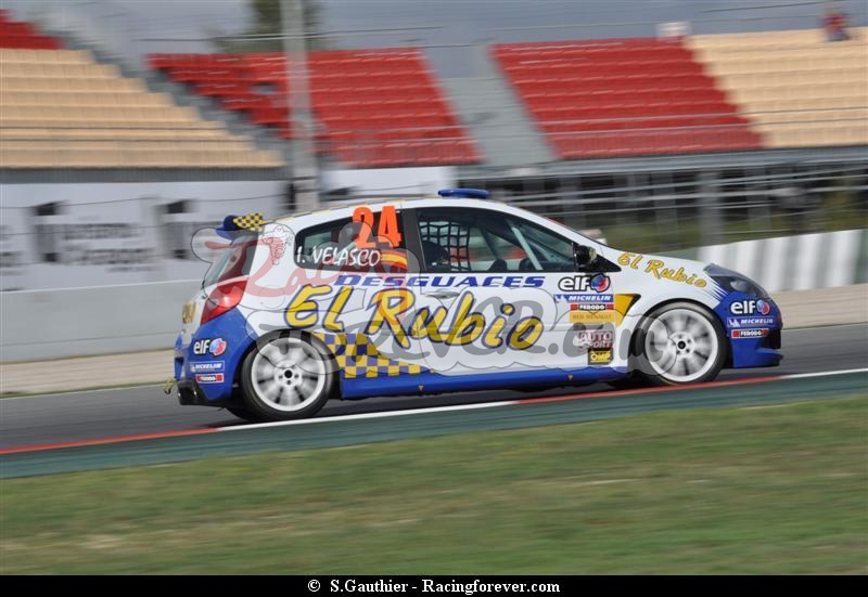 10_wsr_barcelone_clioSQ09