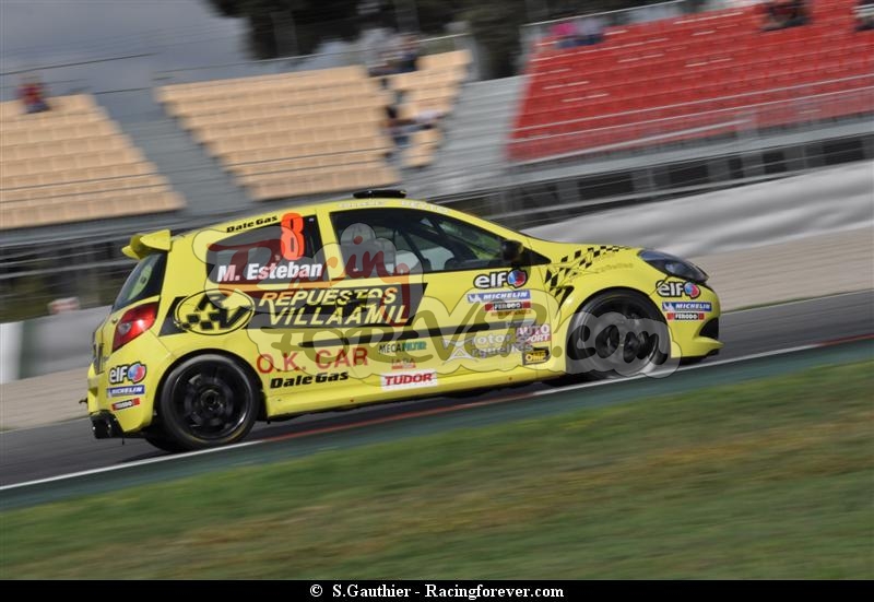 10_wsr_barcelone_clioSQ21