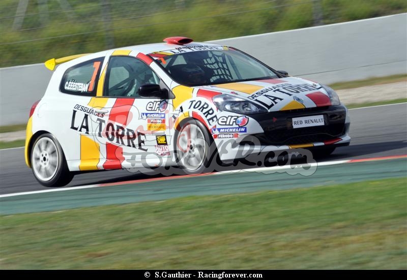 10_wsr_barcelone_clioSQ25