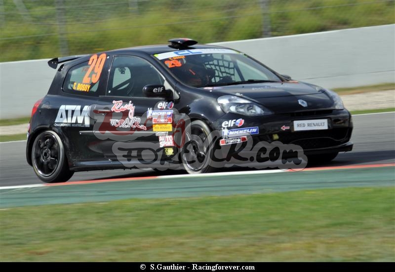 10_wsr_barcelone_clioSQ26