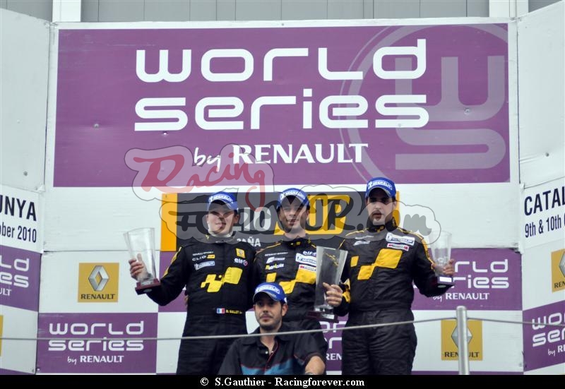 10_wsr_barcelone_clioSC14