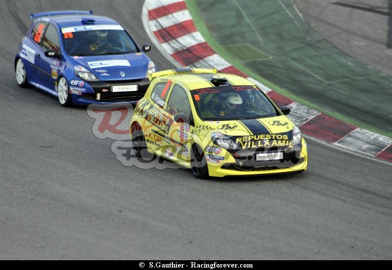 10_wsr_barcelone_clioSC28