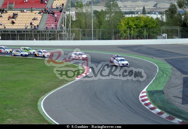 10_wsr_barcelone_clioSC29