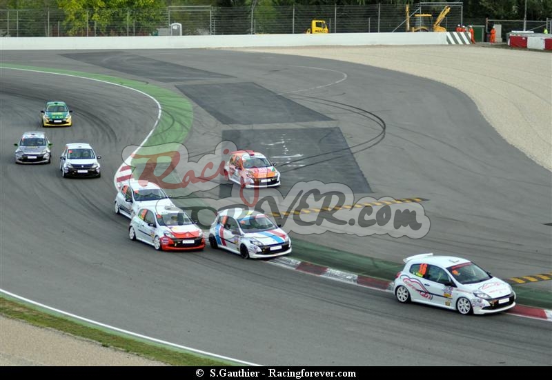 10_wsr_barcelone_clioSC41