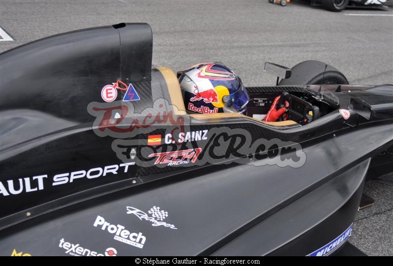 10_wsr_barcelone_efrS21