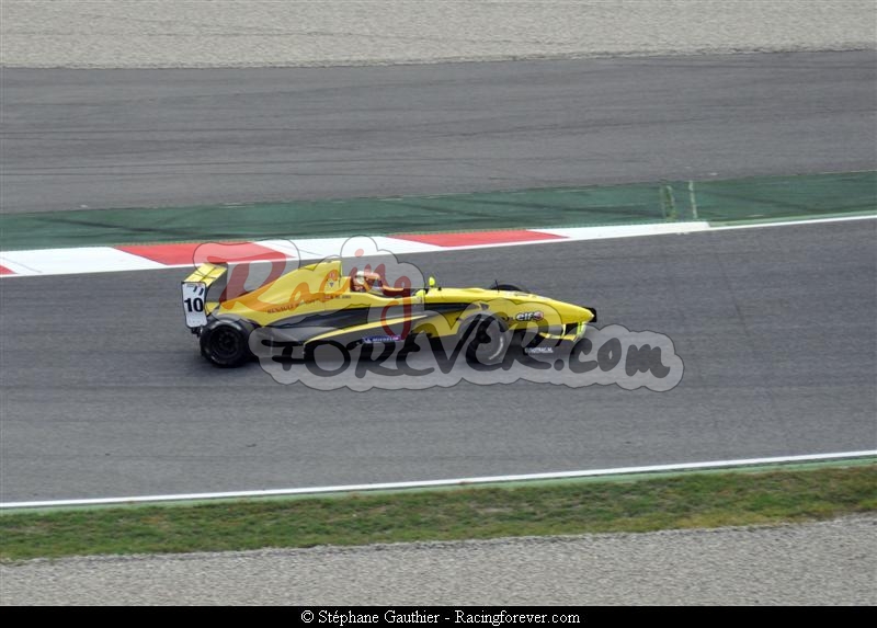 10_wsr_barcelone_efrS25