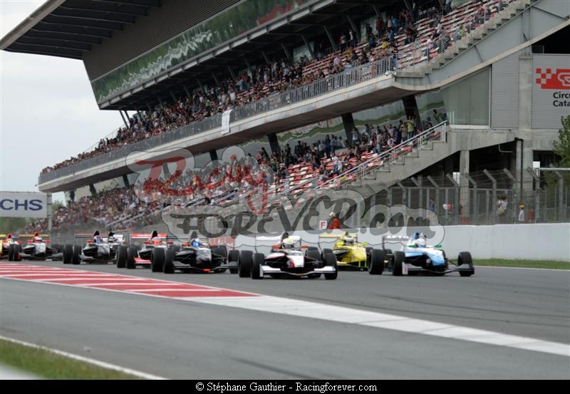 10_wsr_barcelone_efrS32