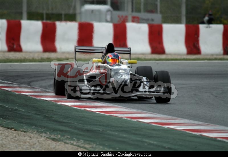 10_wsr_barcelone_efrS38