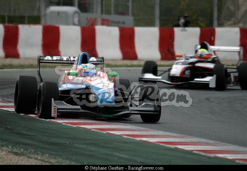 10_wsr_barcelone_efrS39