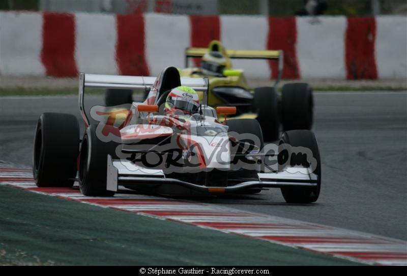 10_wsr_barcelone_efrS40