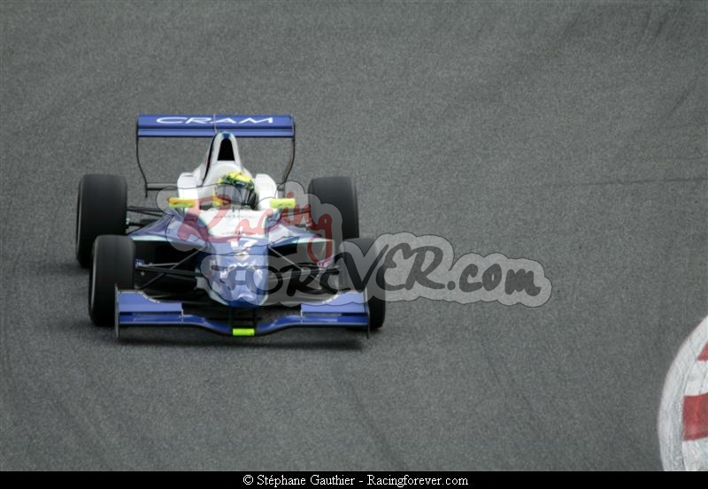 10_wsr_barcelone_efrS57