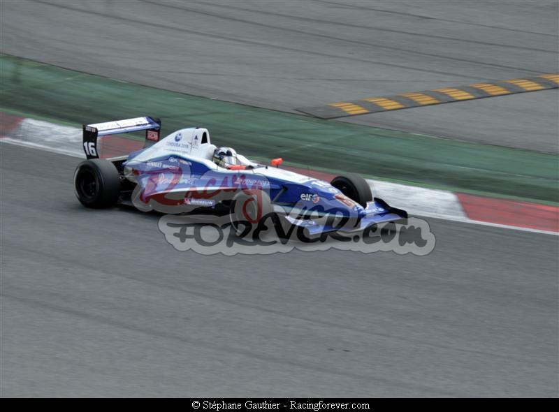 10_wsr_barcelone_efrS58