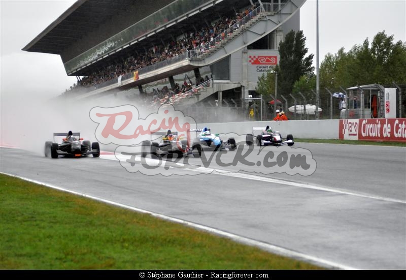 10_wsr_barcelone_efrD17