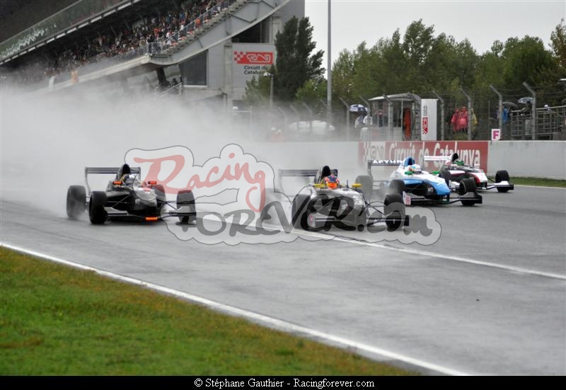 10_wsr_barcelone_efrD18