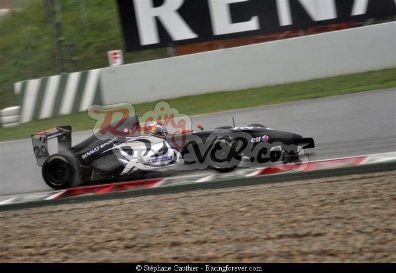 10_wsr_barcelone_efrD50