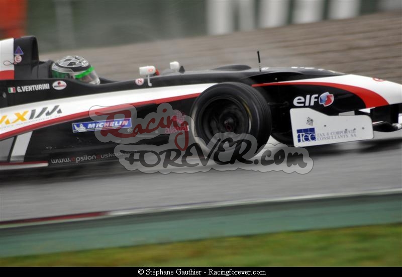 10_wsr_barcelone_efrD63