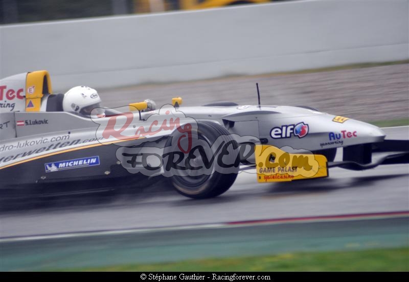 10_wsr_barcelone_efrD69