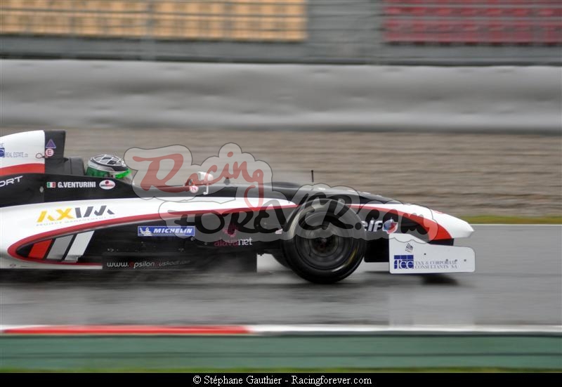 10_wsr_barcelone_efrD87