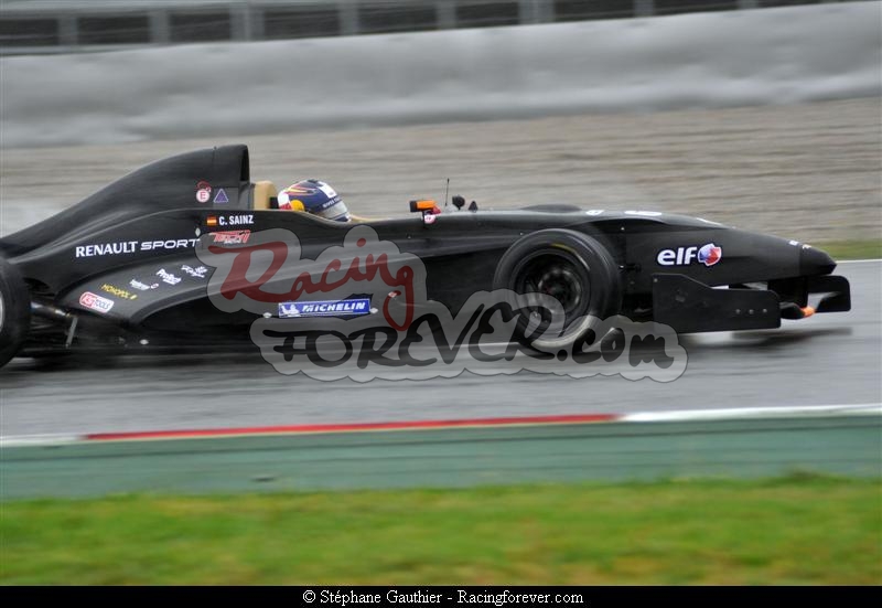 10_wsr_barcelone_efrD88