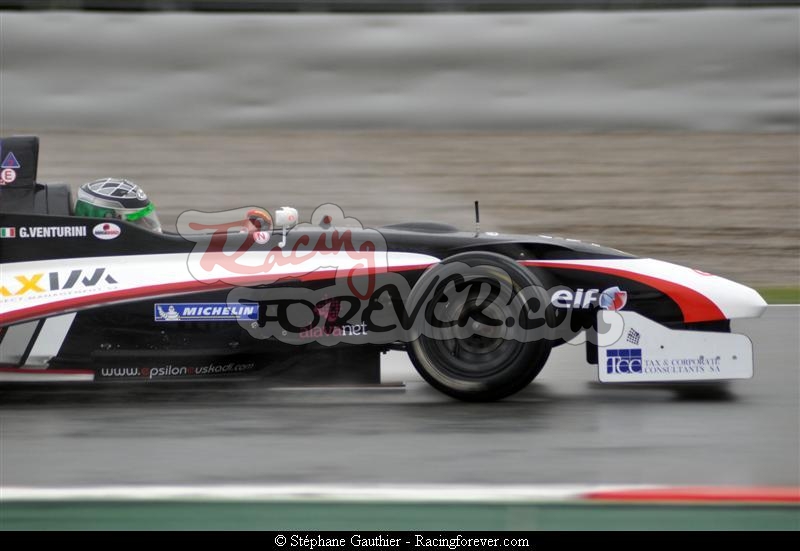 10_wsr_barcelone_efrD96