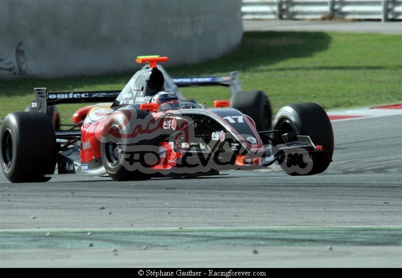 10_wsr_barcelone_FR35v06