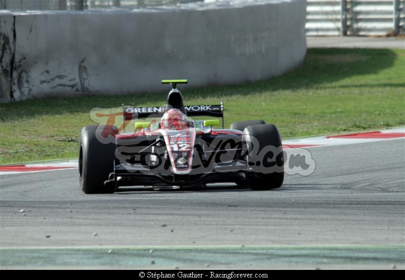 10_wsr_barcelone_FR35v09