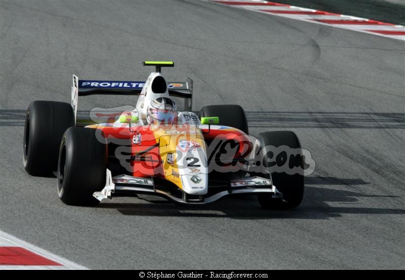 10_wsr_barcelone_FR35v14