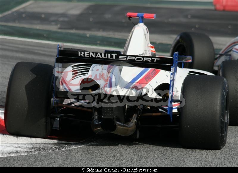 10_wsr_barcelone_FR35v20