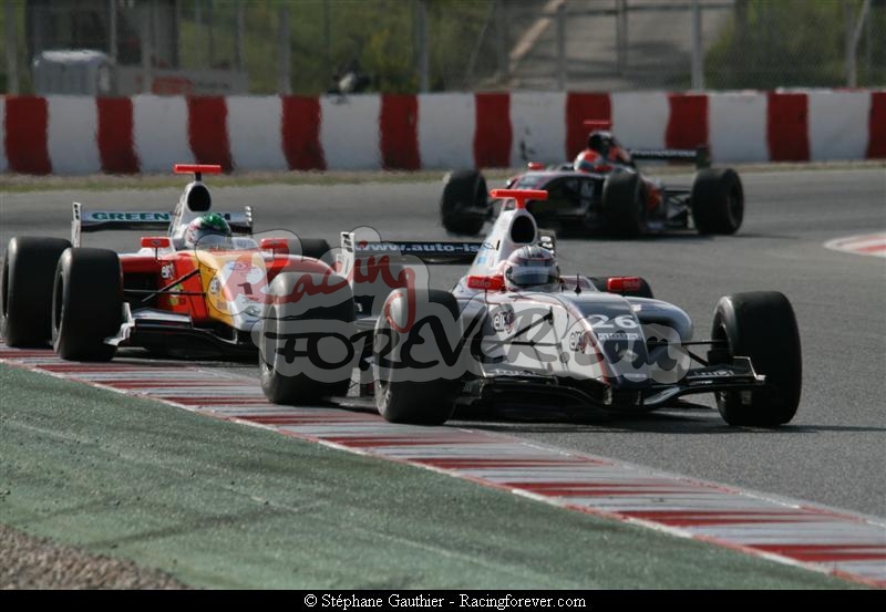 10_wsr_barcelone_FR35cs43