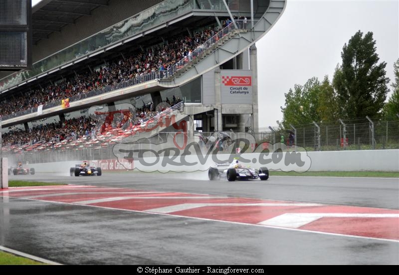 10_wsr_barcelone_FR35D06