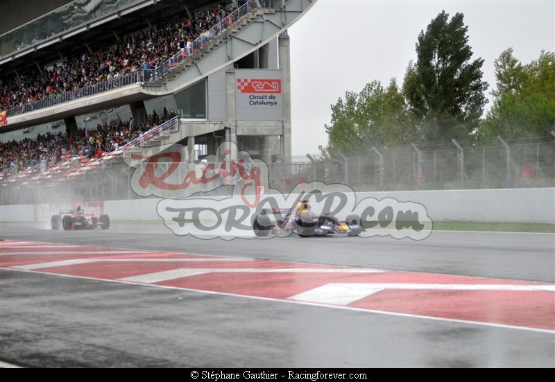 10_wsr_barcelone_FR35D07