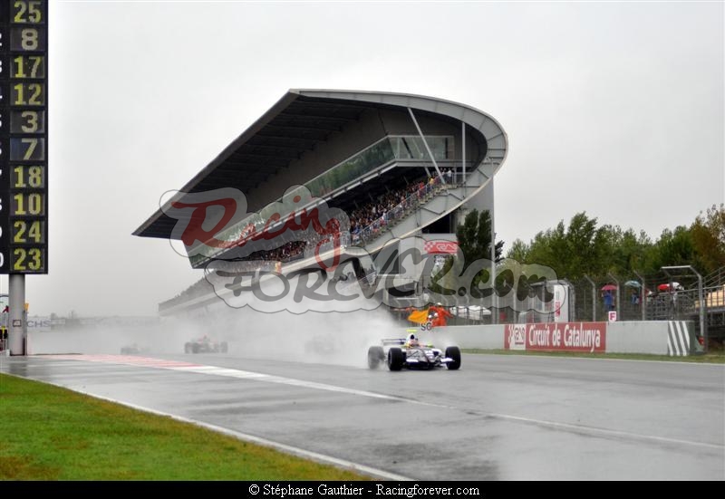 10_wsr_barcelone_FR35D10