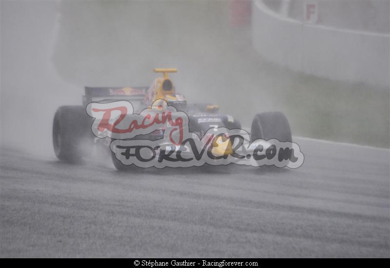 10_wsr_barcelone_FR35D15