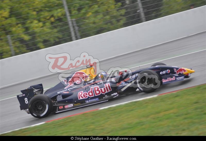 10_wsr_barcelone_FR35D25