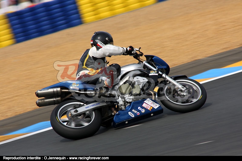 09_motos24hMans_roadster34